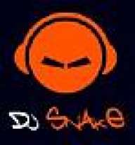 djsnake