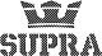 t313 0r d13