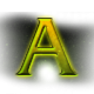 alsoforgotmyusernamenpass