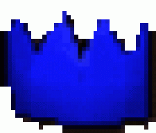 simonmanu