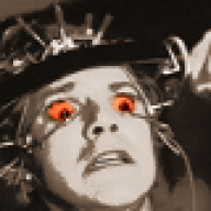 GoS