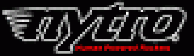 Nytro