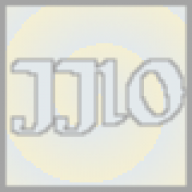 jokerj10