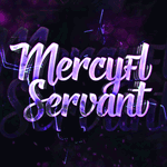 MercyflServant