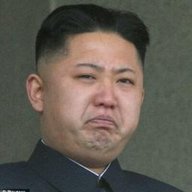 northkorean9
