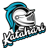Katahari