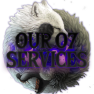 Our07Services