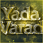 Yada Varad
