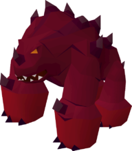 Jad Fighterz