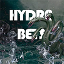 HydraGP