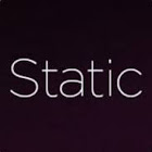 Static1901