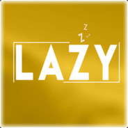 Lazyy