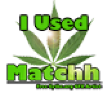 totallyawsome