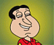 mcwilki