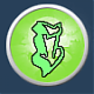 iKast