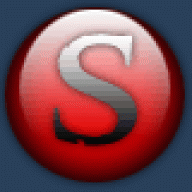 StanRoy
