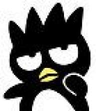 Badtz