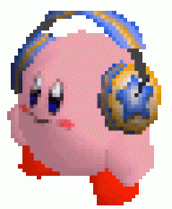 Velorager