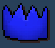 M 4 G 1