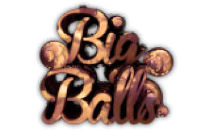 big balls