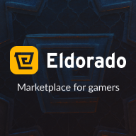 EldoradoGG
