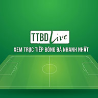 ttbd