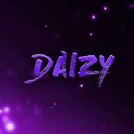 Daizy