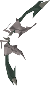 3rd Age Services