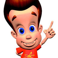 JimmyNeutron