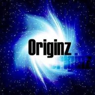 Originz