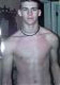 Raver_On_X
