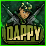 Dappy