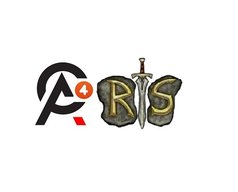 AC4RS