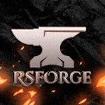 RSForge