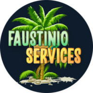 Faustinio Services