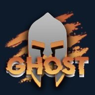 GhostClan
