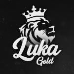 Luka Gold