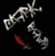 DarkRawr