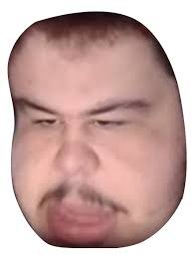 rileyrunescape