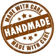 Handmaded