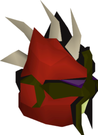 SlayerHelm