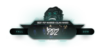 PdZ