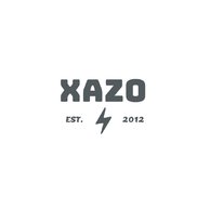 Xazo