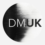 DMUK