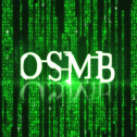 OSMB