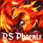 RS Phoenix