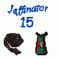 jeffinator15