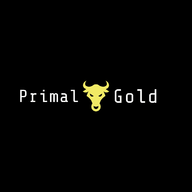 PrimalGold