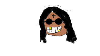 Dakid