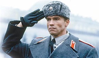 SovietMans